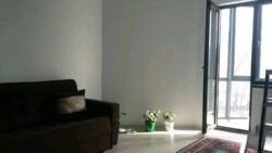 Продается квартира Алматы, Медеуский р-н, Тянь-шаньская, 9 фото 4 Продается квартира Алматы, Медеуский р-н, Тянь-шаньская, 9 фото 4