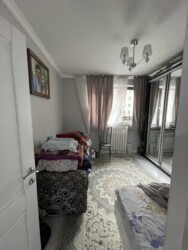 ��������� �������� ������, ��������� �-�, ������� ��, 43/1 ���� 1