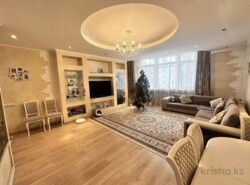 2-комнатная квартира · 77 м² · 10/12 этаж, мкр Самал-3, Самал-2 58 https://krisha.kz/a/show/693880629 фото 2 2-комнатная квартира · 77 м² · 10/12 этаж, мкр Самал-3, Самал-2 58 https://krisha.kz/a/show/693880629 фото 2