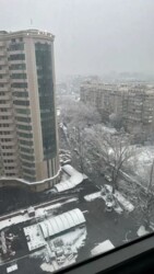 3-��������� �������� � 115 �² � 16/18 ����, �������� 154 � �������� �������� ��������� � �������� �������� � ��������� ���� 8