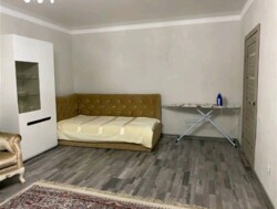 2-��������� �������� � 78 �² � 10/12 ����, ������������ 28/1 ���� 8