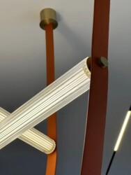 2-��������� �������� � 72 �² � 8/10 ����, ������������ 179 � ���������� ���� 11