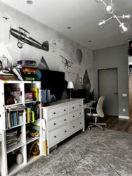 ����-����� � �� 'Bloom House' ���� 4