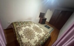 2-комнатная квартира · 48 м² · 2/4 этаж, Радостовцев 152г — Джандосова розыбакиева Гагарина https://krisha.kz/a/show/699900835 фото 2 2-комнатная квартира · 48 м² · 2/4 этаж, Радостовцев 152г — Джандосова розыбакиева Гагарина https://krisha.kz/a/show/699900835 фото 2