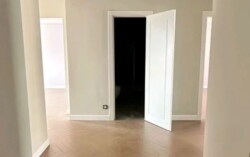 3-��������� �������� � 110 �² � 8/10 ����, �������� � ��������� ������ ���� 1