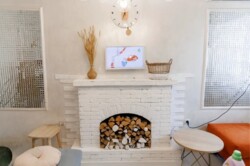 ��������� �������� ������, ��������� �-�, ����� 2, 90 ���� 1