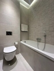 2-��������� �������� � 72 �² � 8/10 ����, ������������ 179 � ���������� ���� 16