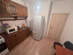 Продается квартира Алматы, Медеуский р-н, Кульджинский тракт, 16/32 фото 5 Продается квартира Алматы, Медеуский р-н, Кульджинский тракт, 16/32 фото 5