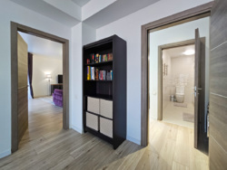 3-��������� �������� - 119�2 - 2/4 ���� ���� 6