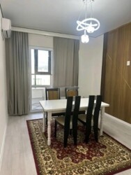 ��������� �������� ������, ������������� �-�, �������� ���., 2 ���� 1