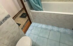 2-комнатная квартира · 48 м² · 2/4 этаж, Радостовцев 152г — Джандосова розыбакиева Гагарина https://krisha.kz/a/show/699900835 фото 3 2-комнатная квартира · 48 м² · 2/4 этаж, Радостовцев 152г — Джандосова розыбакиева Гагарина https://krisha.kz/a/show/699900835 фото 3