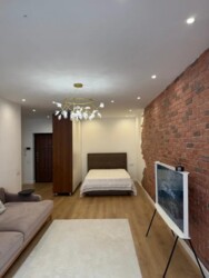 Продается квартира Алматы, Медеуский р-н, Казыбек Би ул., 43 фото 5 Продается квартира Алматы, Медеуский р-н, Казыбек Би ул., 43 фото 5