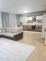 2-��������� �������� � 98 �² � 12/14 ����, ������� 98� � ���� ������� ���� 4