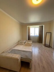 2-��������� �������� � 43 �² � 12/13 ����, �������� 194 � ���������� ���� 5