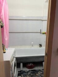 ��������� �������� ������, ���������� �-�, �������, 121 ���� 22