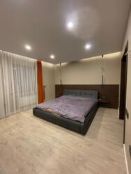 ��������� �������� ������, ������������� �-�, ������� ��.3, 24 ���� 7