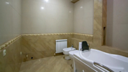 3-� ���������. �� �����. 118 �� �. ���� 4