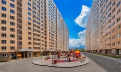 ��������� �������� ������, ����������� �-�, �������������, 159 ���� 9