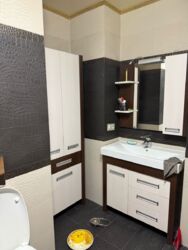 ��������� �������� ������, ������������� �-�, ����� ����� �������, 27/5 ���� 22