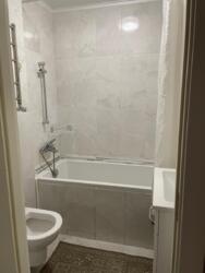 2-комнатная квартира · 50 м², Абая 130 — Абая Хусаинова фото 2 2-комнатная квартира · 50 м², Абая 130 — Абая Хусаинова фото 2