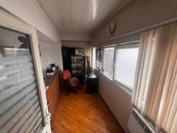 ��������� �������� ������, ����������� �-�, ����� ����, 81 ���� 10