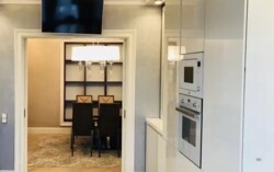 4-��������� �������� � 185 �² � 5/11 ����, ���-������ 21 � ��������� https://krisha.kz/a/show/664895342 ���� 4