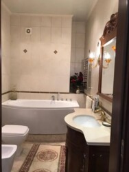 Продается квартира Алматы, Бостандыкский р-н, Керемет мкр. фото 2 Продается квартира Алматы, Бостандыкский р-н, Керемет мкр. фото 2