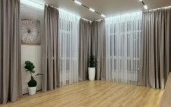 4-��������� �������� � 121 �² � 9/10 ����, ��������������� 1/1 � ��������� ����� ��������� � �������� �������� � ��������� ���� 2