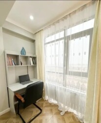 ��������� �������� ������, ����������� �-�, ���� �� � �������� ���� 10