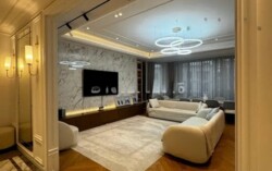 4-��������� �������� � 172 �² � 2/3 ����, ���������� 110/1      https://krisha.kz/a/show/1002762046 ���� 3