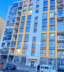 4-��������� �������� � 97 �² � 5/10 ����, ���������� 51 � ������� ���� 2