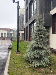 Grande Vie фото 2 Grande Vie фото 2