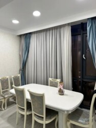 3-��������� �������� � 108 �² � 10/14 ����, �������� �������� 124 � ���� ���� 2