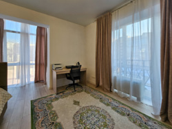 3-��������� �������� - 119�2 - 2/4 ���� ���� 13