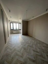 3-��������� �������� � 110 �² � 9/14 ����, �������� �������� 124 � ���� ���� 6