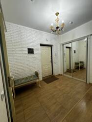 ��������� �������� ������, ������������� �-�, �������� ��., 140 ���� 6