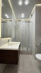 4-��������� �������� � 121 �² � 9/10 ����, ��������������� 1/1 � ��������� ����� ��������� � �������� �������� � ��������� ���� 6