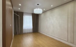 2-комнатная квартира · 55 м² · 9/12 этаж, Райымбека 210/3 — Райымбека аэузова Сохранить в подборку Добавить в Избранное фото 2 2-комнатная квартира · 55 м² · 9/12 этаж, Райымбека 210/3 — Райымбека аэузова Сохранить в подборку Добавить в Избранное фото 2