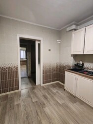 2-��������� �������� � 51 �² � 5/5 ����, ���������� 170 � �������� ���� 8