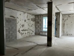 3-комнатная квартира · 115 м² · 5/19 этаж, Аль-Фараби 41 — Аль-фараби - Сейфуллина Сохранить в подборку Добавить в Избранное фото 2 3-комнатная квартира · 115 м² · 5/19 этаж, Аль-Фараби 41 — Аль-фараби - Сейфуллина Сохранить в подборку Добавить в Избранное фото 2