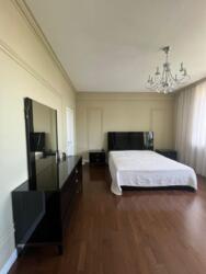 3-��������� �������� � 120.2 �² � 12/21 ����, ���-������ 21 ���� 2