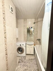 4-комнатная квартира · 81 м² · 4/5 этаж, Жандосова 31б https://krisha.kz/a/show/1005744014 фото 2 4-комнатная квартира · 81 м² · 4/5 этаж, Жандосова 31б https://krisha.kz/a/show/1005744014 фото 2