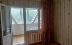 ��� �����-1 16 � ������ (����� - ��������) ���� 2