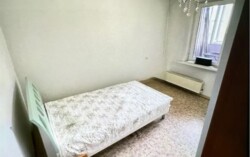 ��� �����-5 ���� 4