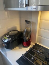 ��������� �������� ������, ��������� �-�, �������� ��., 4� ���� 1