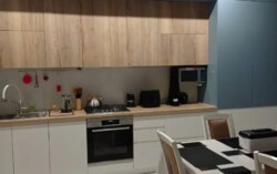 4-комнатная квартира · 104 м² · 1/3 этаж, мкр Ерменсай, Талапты 34/1 к1 — Жангир хана фото 4 4-комнатная квартира · 104 м² · 1/3 этаж, мкр Ерменсай, Талапты 34/1 к1 — Жангир хана фото 4