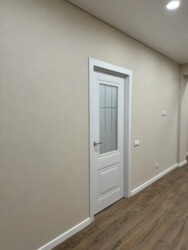 ��������� �������� ������, ���� �� ��., 189 ���� 16