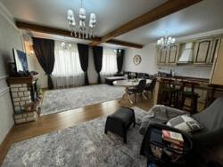 ��������� �������� ������, ������������� �-�, �������� ��., 140 ���� 9