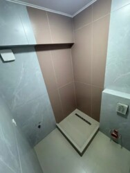 3-комнатная квартира на ул. Уалиханова (уг. ул. Богенбай батыра) фото 4 3-комнатная квартира на ул. Уалиханова (уг. ул. Богенбай батыра) фото 4