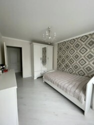 ��������� �������� ������, ��������� �-�, ���������� ��., 48 ���� 2